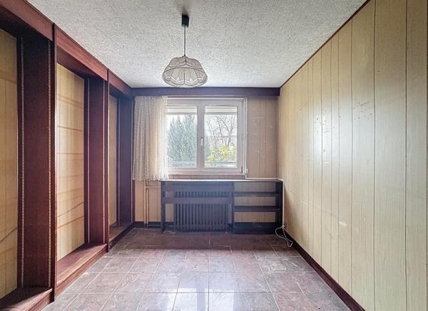 Jarville-la-Malgrange