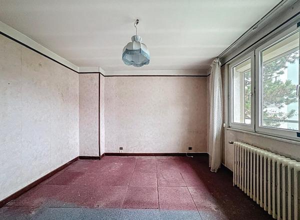 Jarville-la-Malgrange