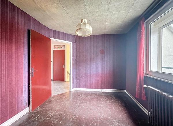 Jarville-la-Malgrange