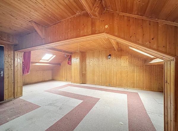 Jarville-la-Malgrange