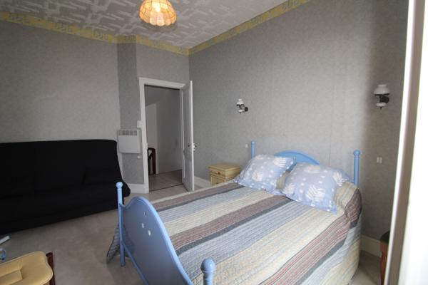 Immeuble à vendre à BEAUMONTOIS EN PERIGORD (24440) - Dordogne