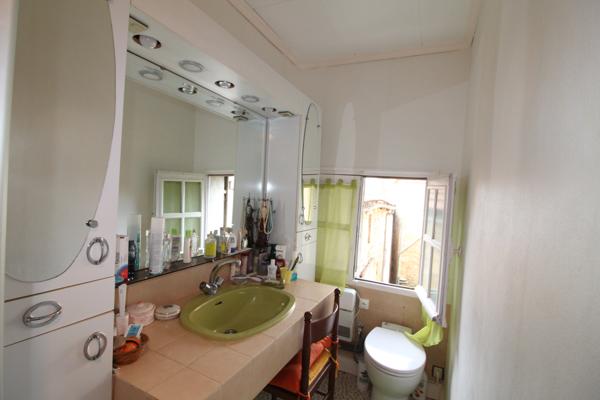 Immeuble à vendre à BEAUMONTOIS EN PERIGORD (24440) - Dordogne