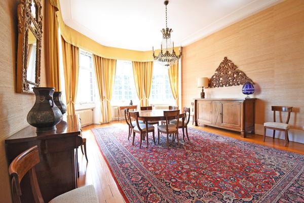 Maison à vendre à Chazelles-sur-Lyon (42140) - Loire