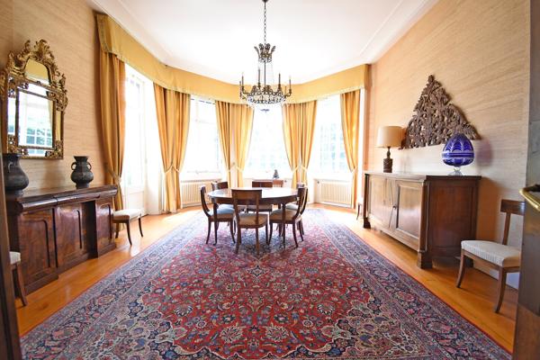 Maison à vendre à Chazelles-sur-Lyon (42140) - Loire