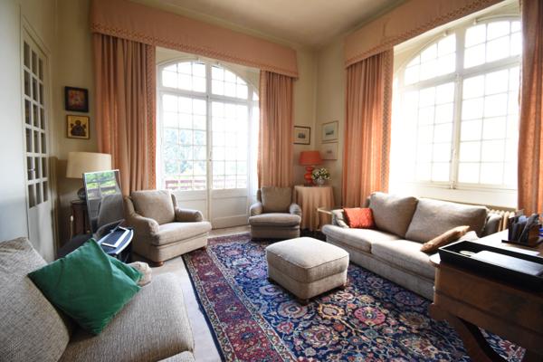 Maison à vendre à Chazelles-sur-Lyon (42140) - Loire