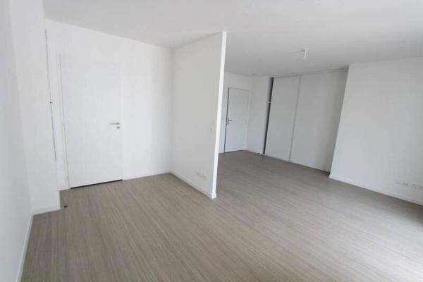 Appartement 1 pièce - 44600 Saint-Nazaire -  CENTRE VILLE - GARE