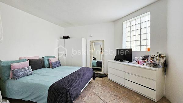 Maison traditionnelle de 312 m²