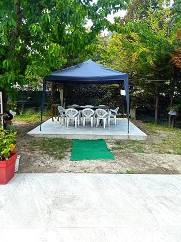 Maison traditionnelle de 312 m²