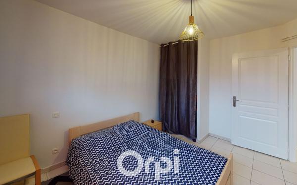 Appartement à louer    2 pièces •  Apach