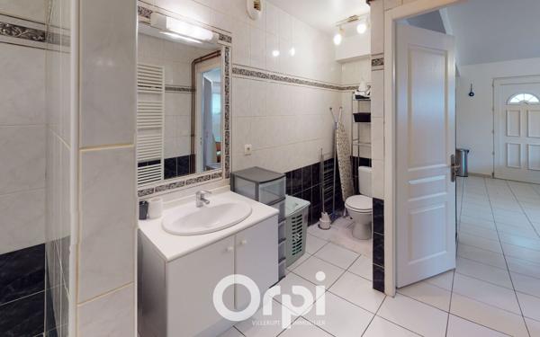 Appartement à louer    2 pièces •  Apach