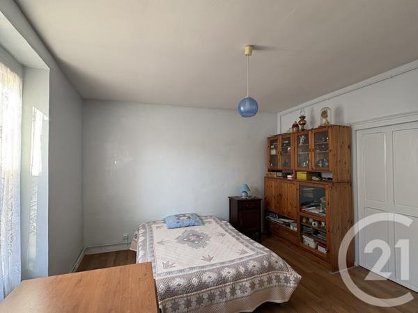 Maison à vendre  6 pièces - 125 m2 BRIIS SOUS FORGES - 91