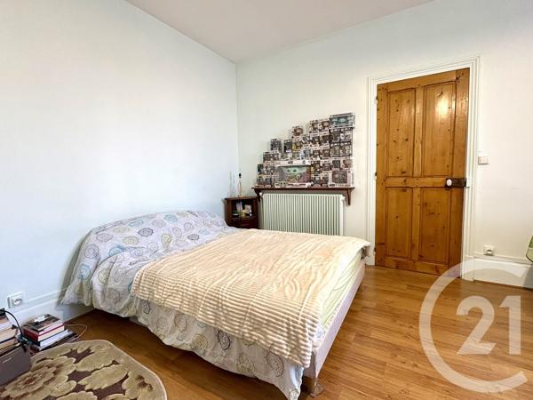 Maison à vendre  6 pièces - 125 m2 BRIIS SOUS FORGES - 91