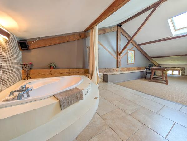 Maison à vendre à Lavalette (11290) - Aude
