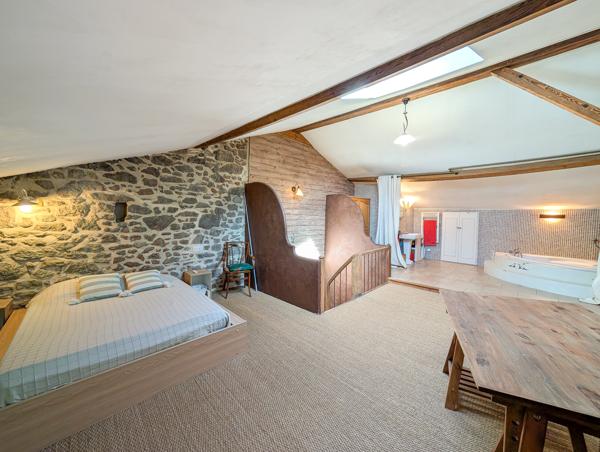 Maison à vendre à Lavalette (11290) - Aude