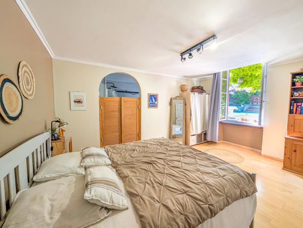 Maison à vendre à Lavalette (11290) - Aude