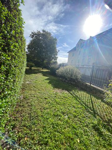 Appartement Sarzeau centre