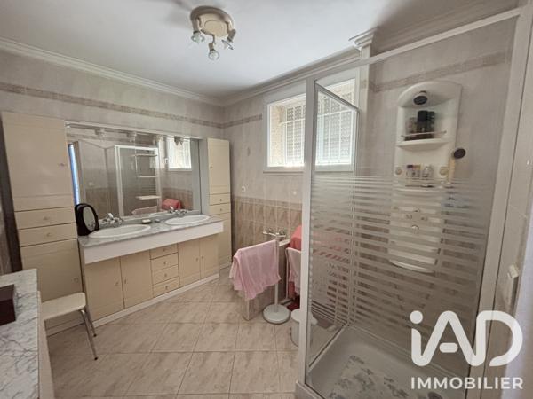 Maison à vendre 5 pièces 151 m² Labarthe-Inard