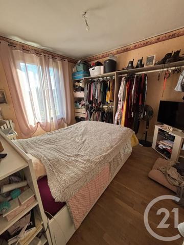 Maison à vendre  3 pièces - 77 m2 MONTLUCON - 03