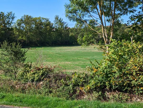 Maison à vendre à Montgivray (36400) - Indre