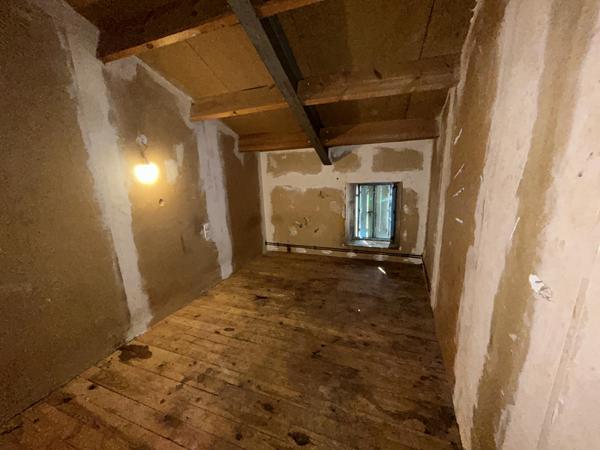 Maison à vendre à Chantonnay (85110) - Vendée