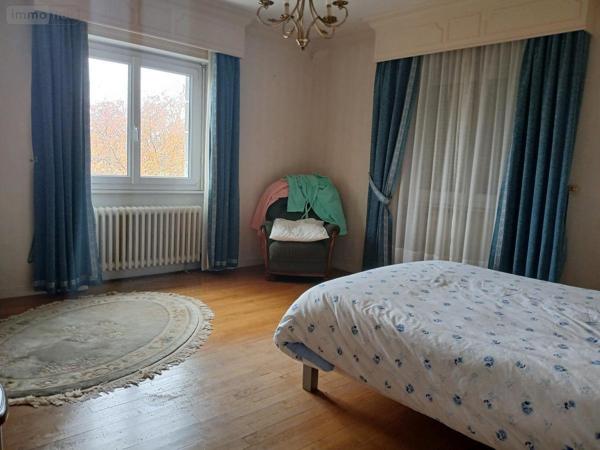 Maison à vendre à Plérin dans les Côtes-d'Armor (22190), ref : 22012-4385