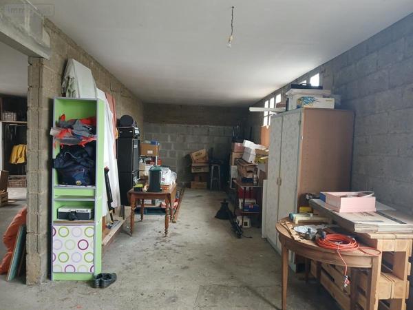 Maison à vendre à Plérin dans les Côtes-d'Armor (22190), ref : 22012-4385