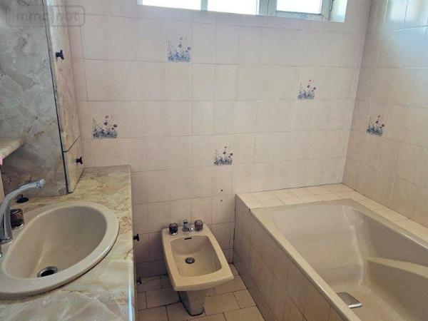 Maison à vendre à Cancale en Ille-et-Vilaine (35260), ref : 11785/441