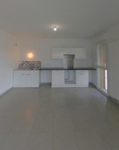 Appartement à vendre |  Bénesse-Maremne |  3 pièces | 64,7 m²