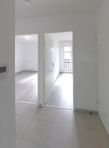 Appartement à vendre |  Bénesse-Maremne |  3 pièces | 64,7 m²