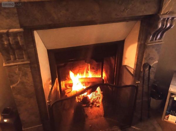 Appartement à vendre à Levallois-Perret dans les Hauts-de-Seine (92300), ref : 92010-1298