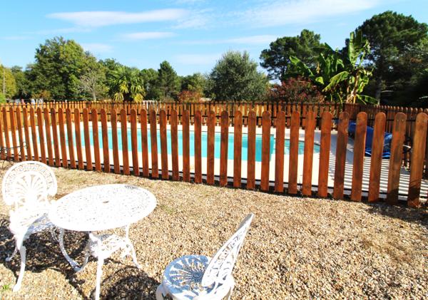Maison à vendre à Razac-sur-l'Isle (24430) - Dordogne