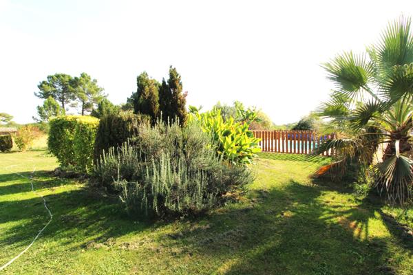 Maison à vendre à Razac-sur-l'Isle (24430) - Dordogne