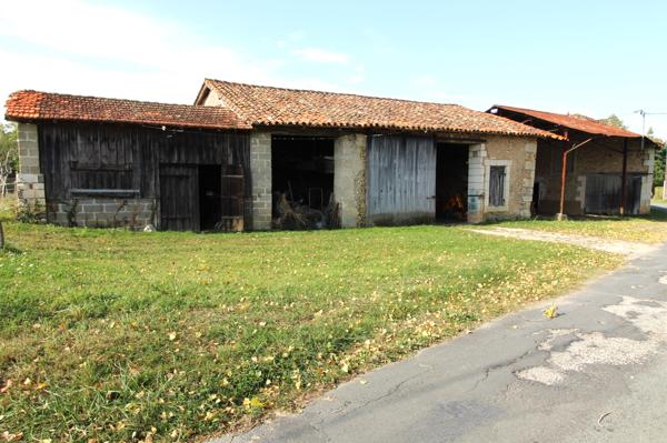 Maison à vendre à Razac-sur-l'Isle (24430) - Dordogne