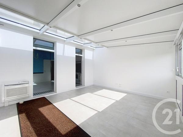 Maison à vendre  4 pièces - 84 m2 LIMOGES - 87