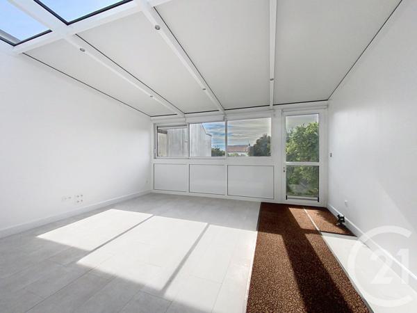 Maison à vendre  4 pièces - 84 m2 LIMOGES - 87