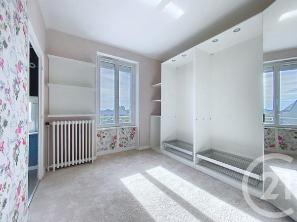 Maison à vendre  4 pièces - 84 m2 LIMOGES - 87