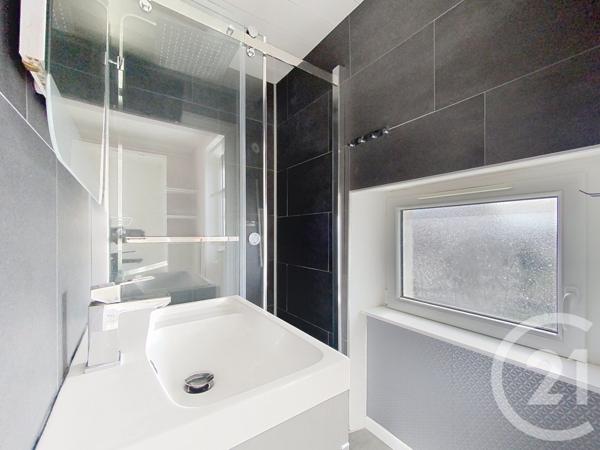 Maison à vendre  4 pièces - 84 m2 LIMOGES - 87