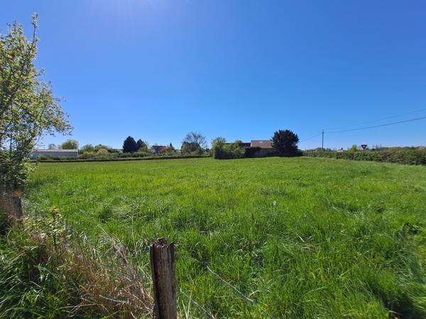Maison à vendre à Fours (58250) - Nièvre