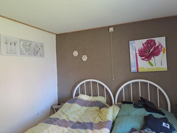Maison à vendre à Fours (58250) - Nièvre