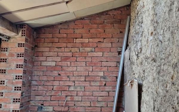 Maison à vendre    2 pièces •  La Digne-d'Amont