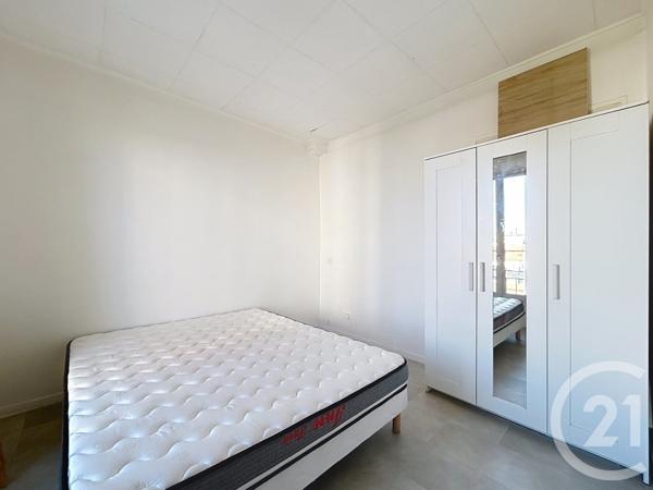 Appartement F2 à vendre  2 pièces - 26,27 m2 IVRY SUR SEINE - 94