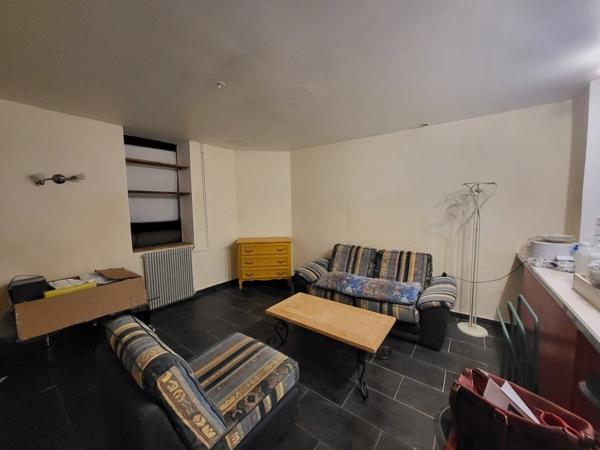 Maison à vendre |  Marmande |  3 pièces | 88 m²