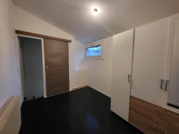 Maison à vendre |  Marmande |  3 pièces | 88 m²