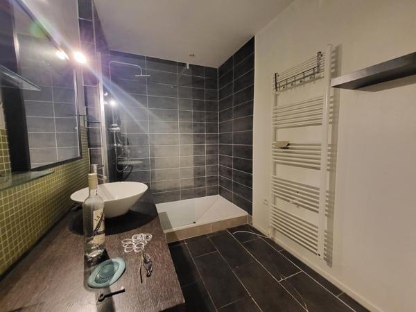 Maison à vendre |  Marmande |  3 pièces | 88 m²