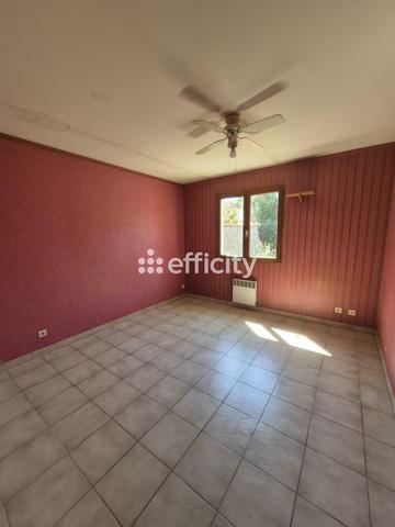 Maison 4 pièces - 77 m²