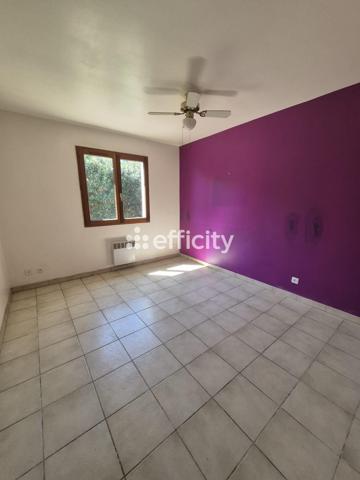 Maison 4 pièces - 77 m²