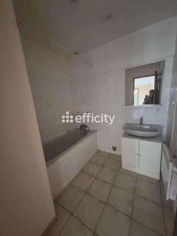Maison 4 pièces - 77 m²