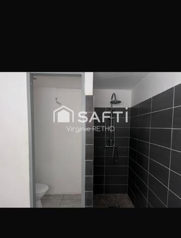 Idéal investisseurs