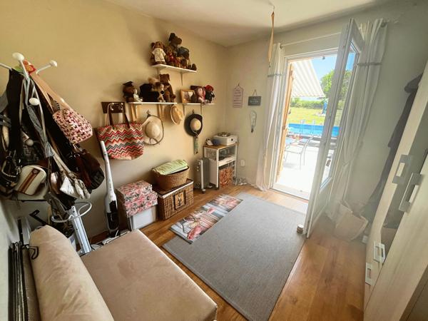 Maison à vendre à Eymet (24500) - Dordogne