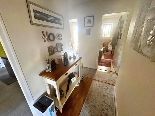 Maison à vendre à Eymet (24500) - Dordogne